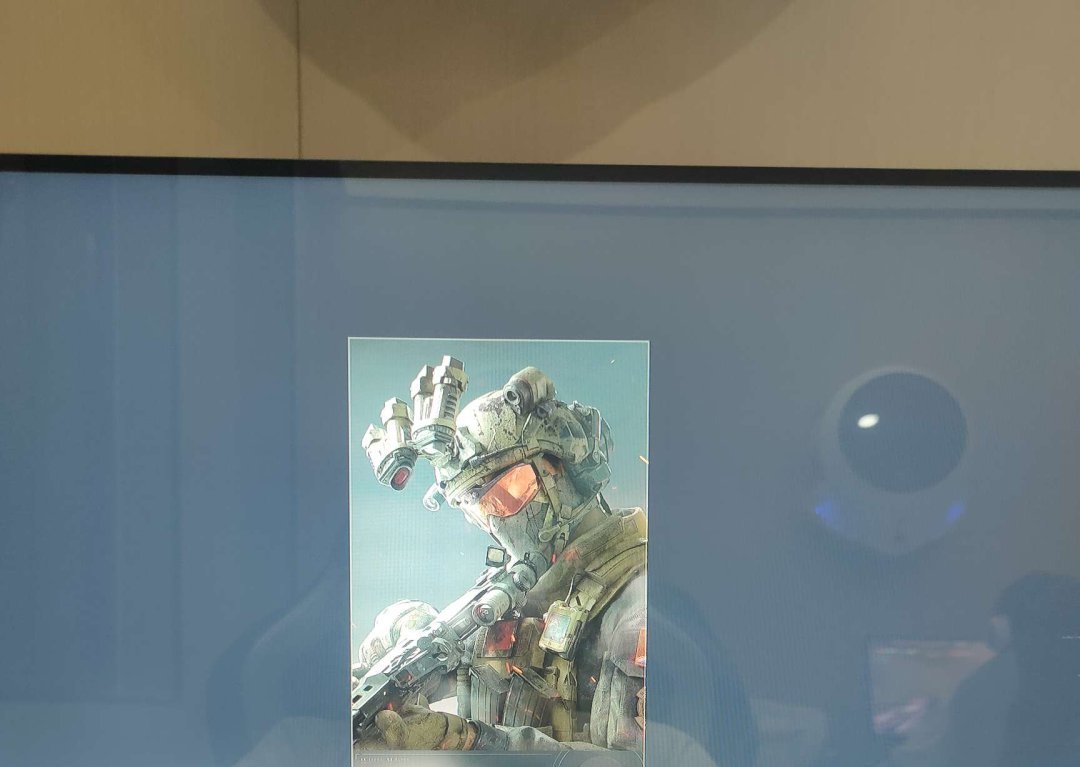 亮点: 30级1000万哈弗币10发AWM子弹