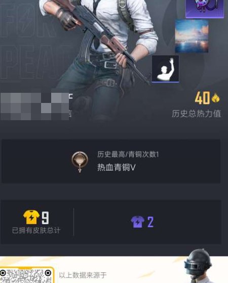 实名: 不可修改 战备数: 8 亮点: 150
