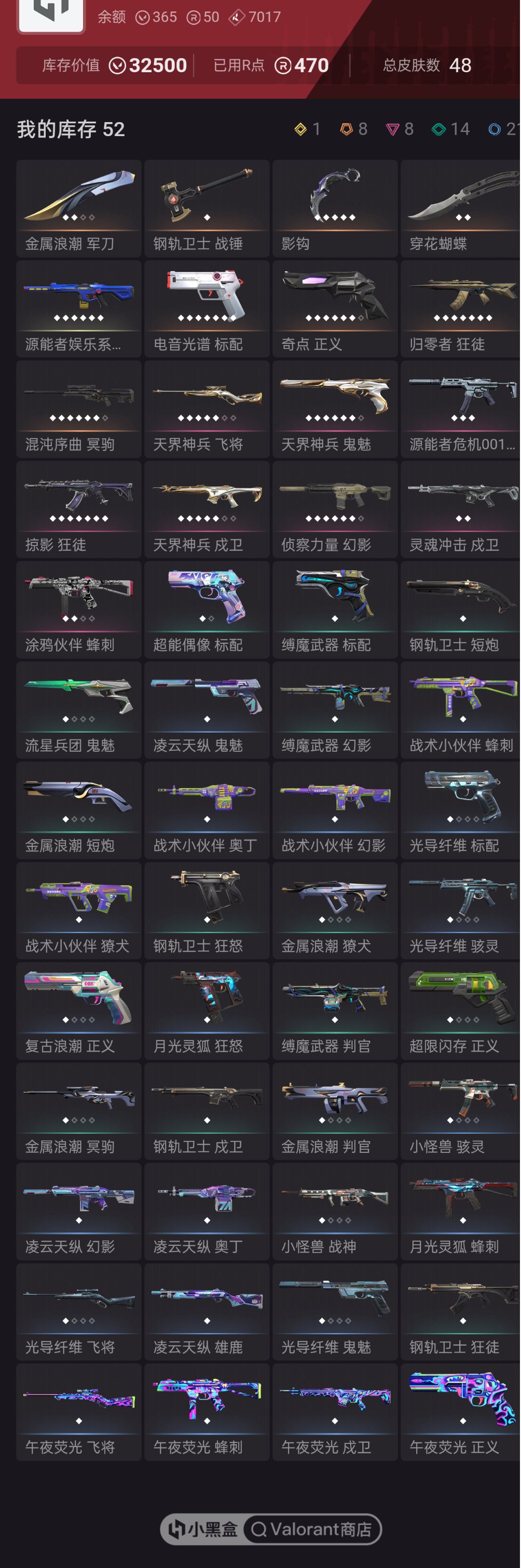 有无初邮: 有初邮不出售 亮点: 号里大部...