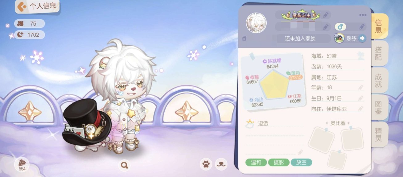 亮点: 很多早期服装