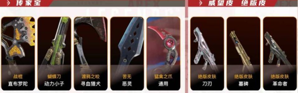 初邮情况: 有初邮不出售 传家宝数: 5传...