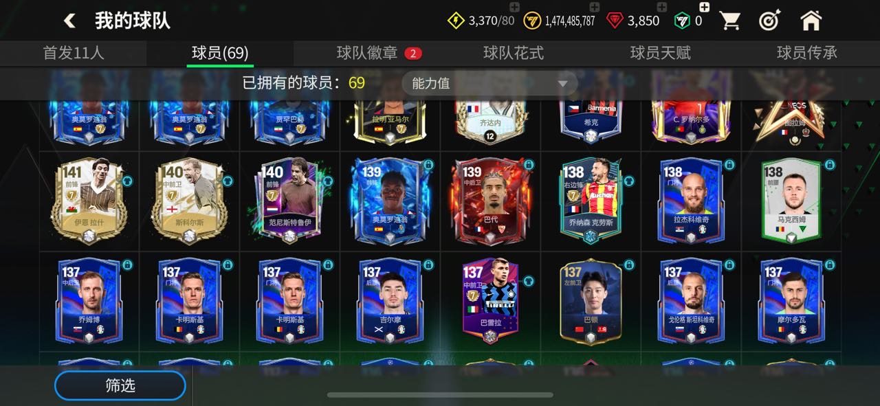 实名: 不可修改 亮点: 145罗德里