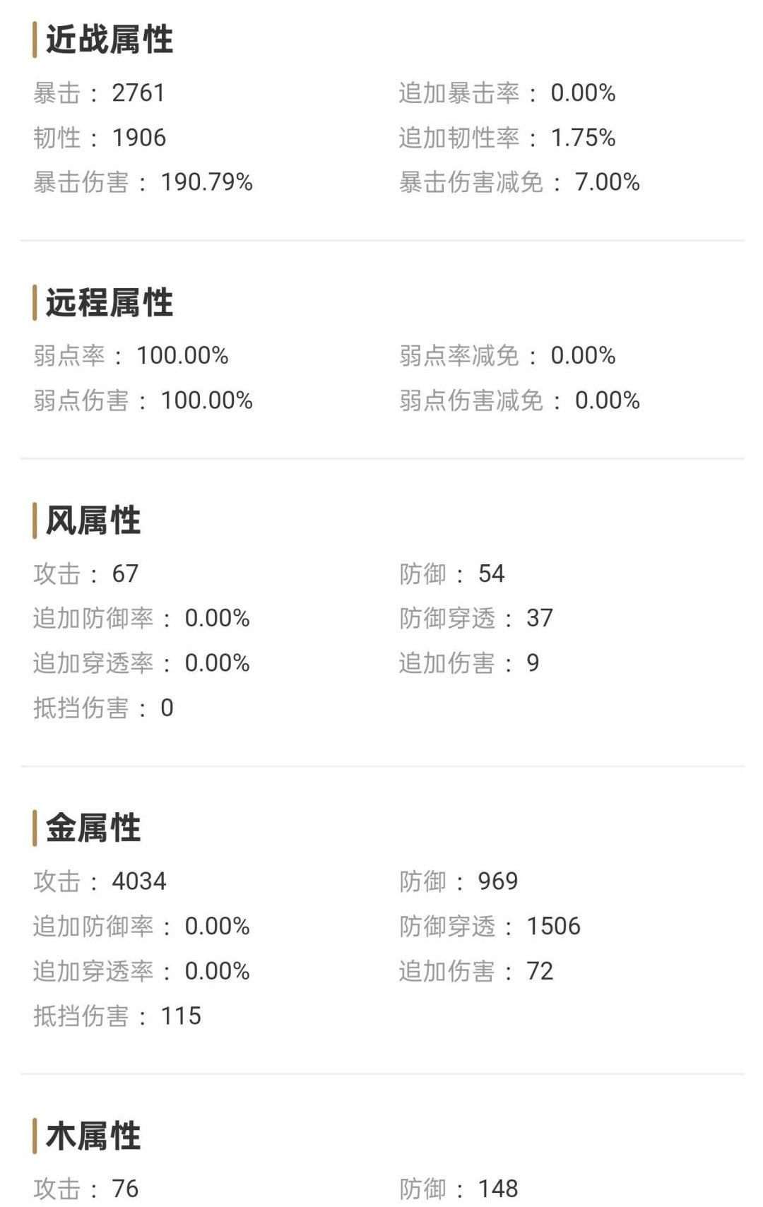 实名: 可修改 角色所在区服: QQ157...