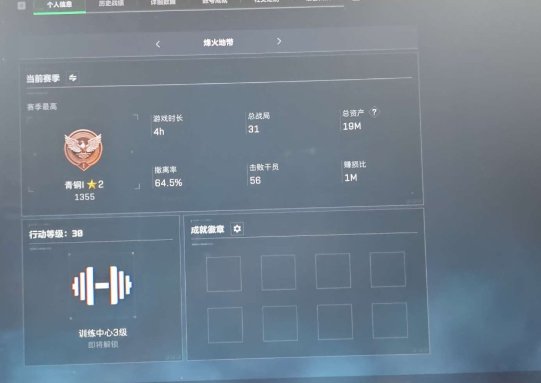 亮点: 纯手工1300w