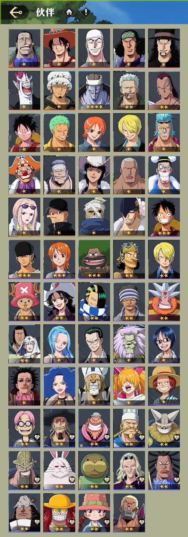 实名:可修改 赏金值:27435587 红...