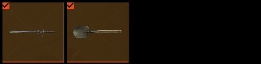 实名:不可二次实名 柯恩币数量:3094K...