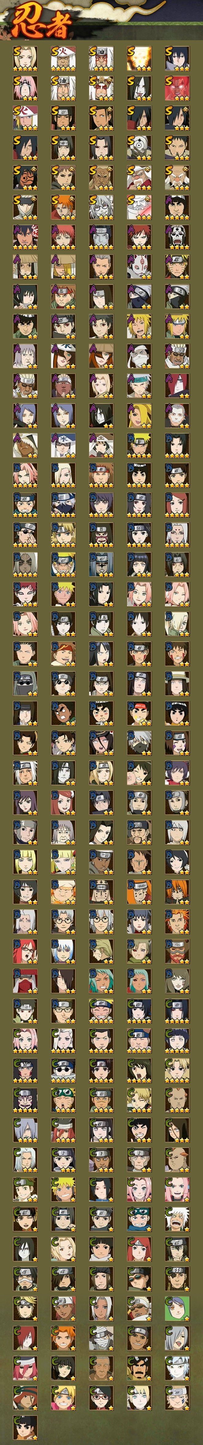 基本信息实名 : 可修改战力值 : 18505660贵族等级 : v14实名人 : 是