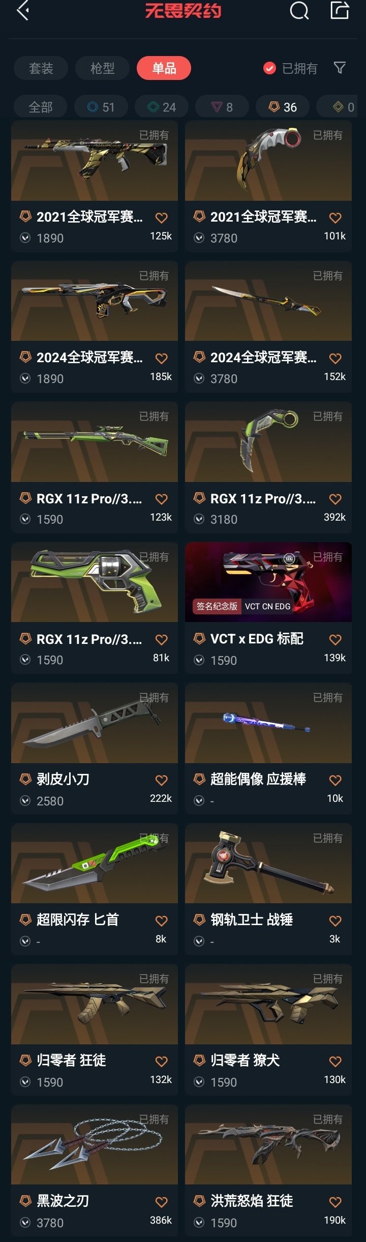 实名: 可修改 卓越数: 8 传奇数: 3...