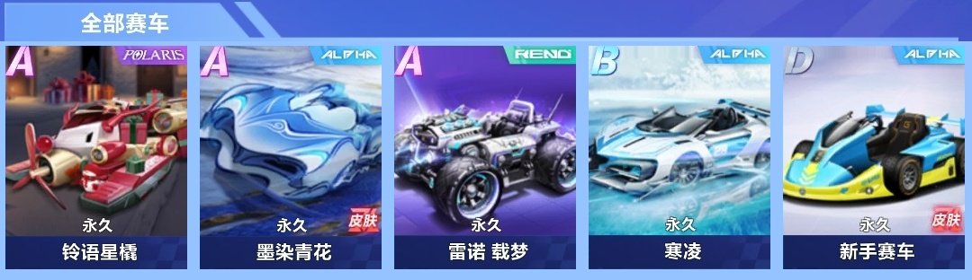 实名: 不可修改 永久A车数: 3 男套装...