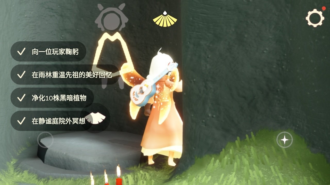 账号类型: 手机账号 亮点: 蝙蝠斗篷套装...