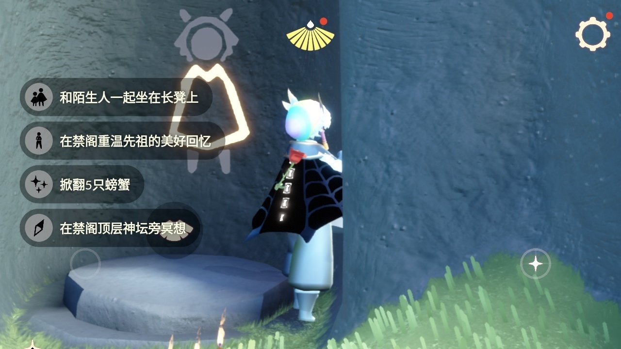 账号类型: 手机账号 亮点: 耳坠狗，零号