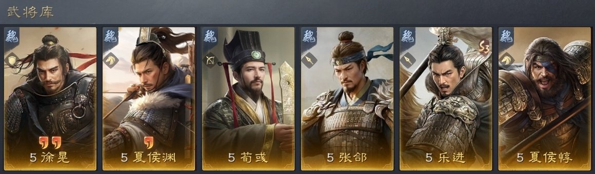 角色所在区服: S3-0281服 职业: ...