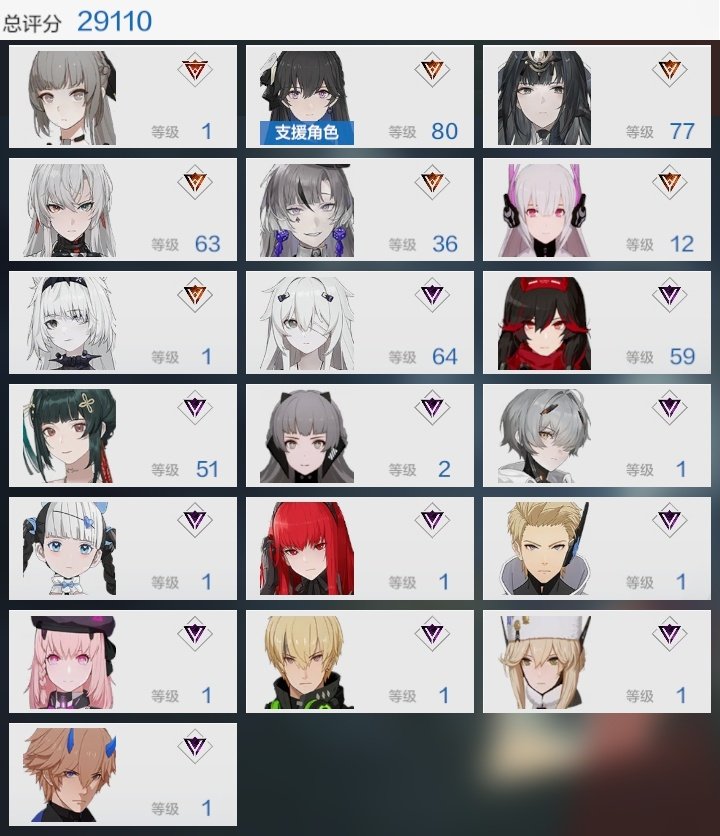 亮点: 也就一般般