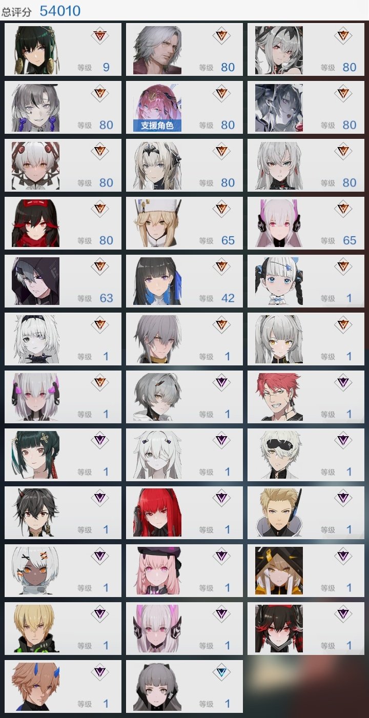 亮点: 皮肤，带武器皮