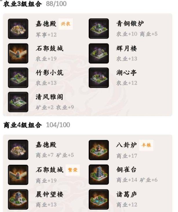 卖家说:工作没时间玩，号里有路费！希望兄弟...