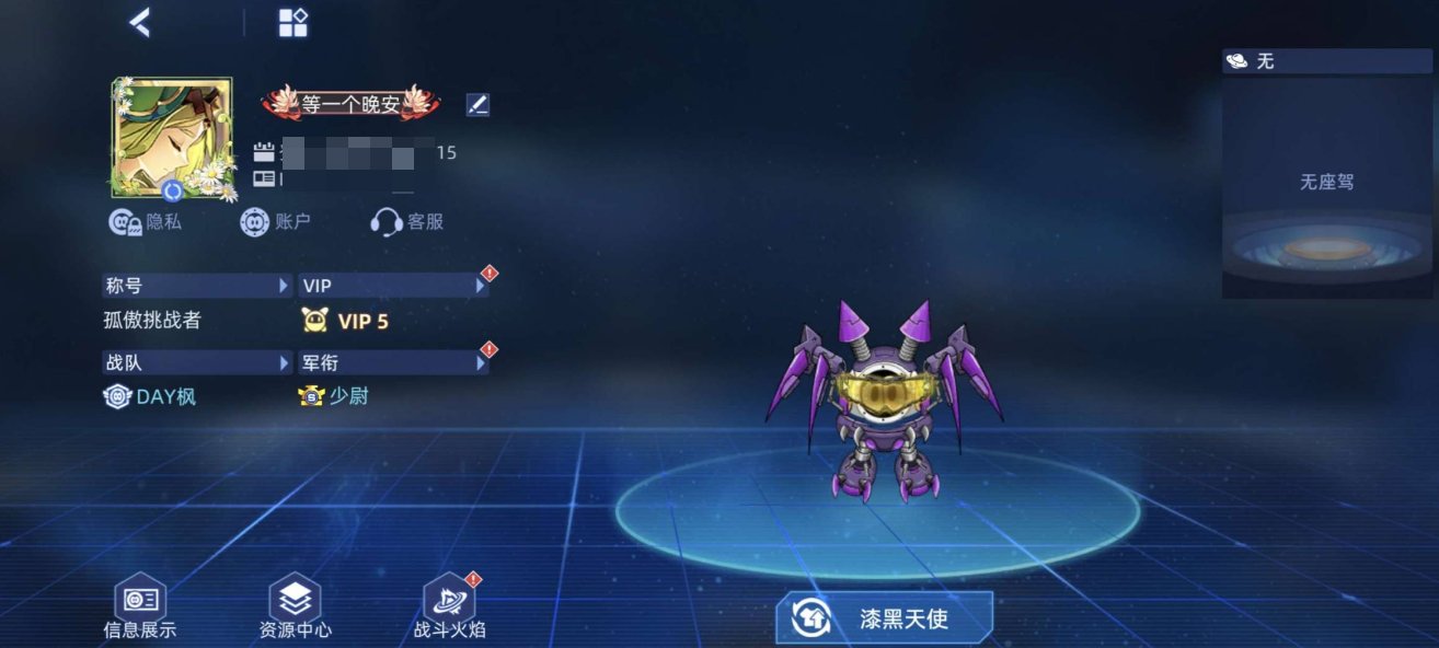 卖家说:84v5多年费精灵挺齐全多套装漆黑...