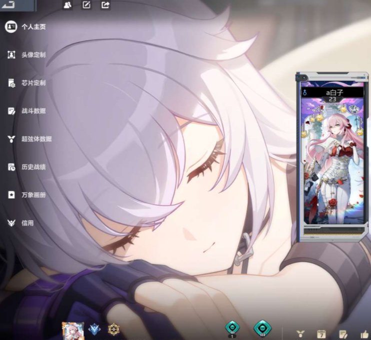 卖家说:11金两红,24级