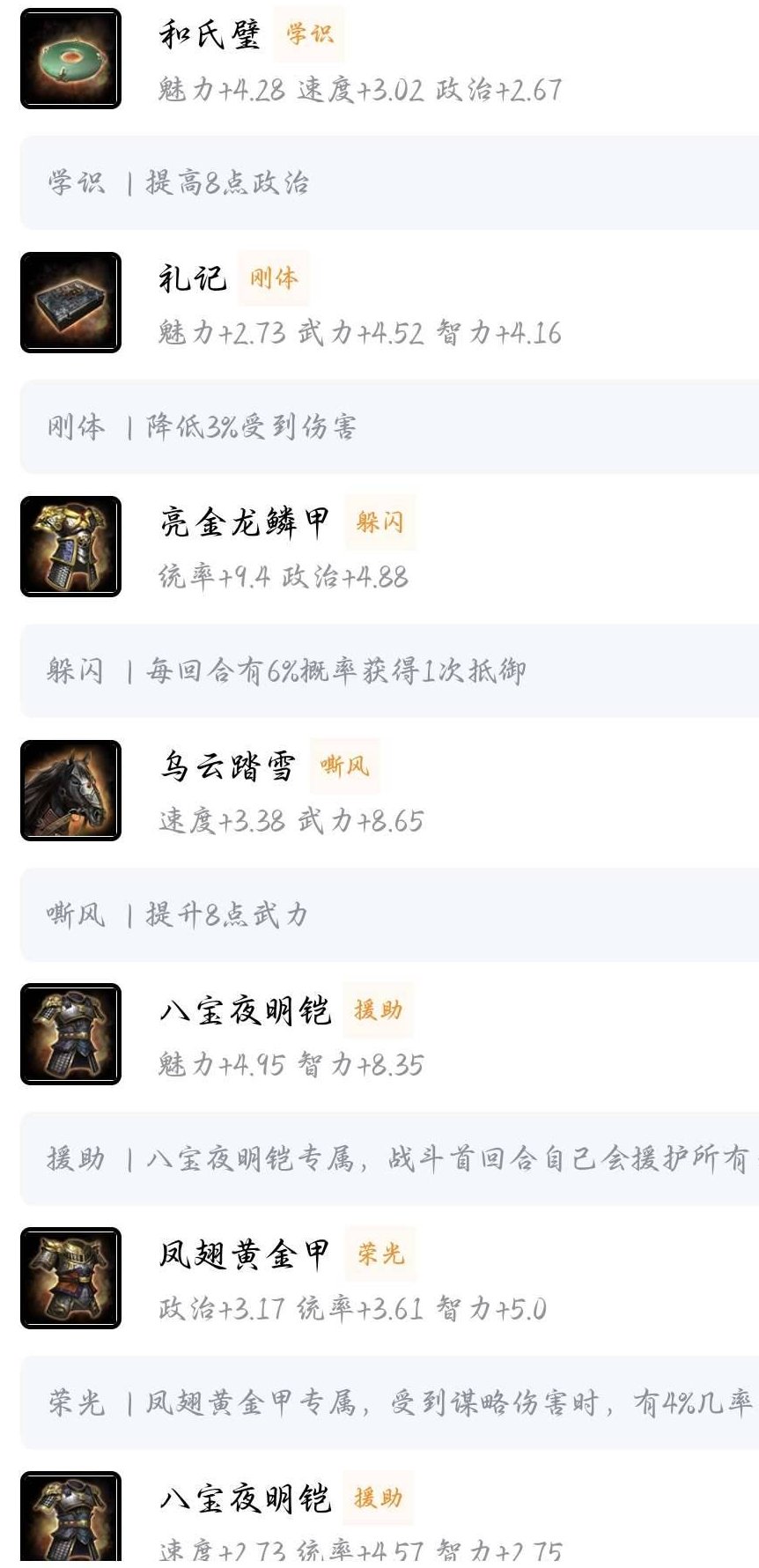 卖家说:最低价了