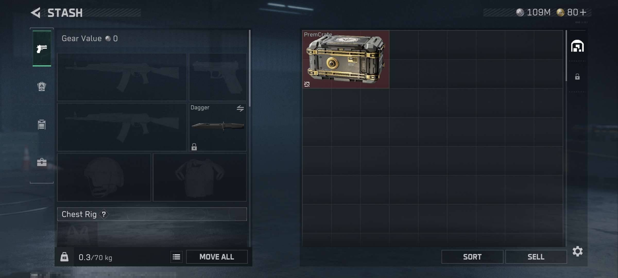 卖家说:台服一个亿哈弗币，实际一个亿到1....