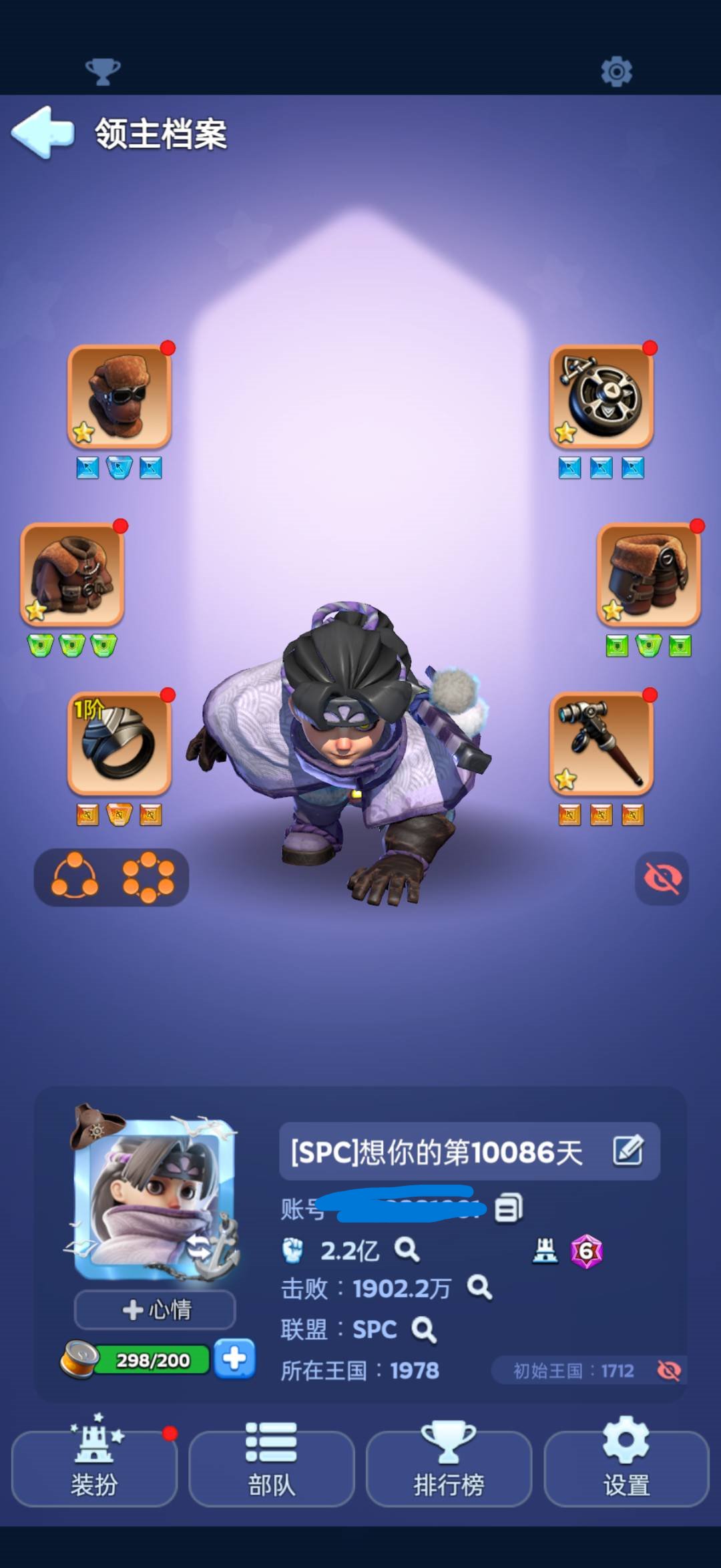 卖家说:1978真心出售，价格低，材料多