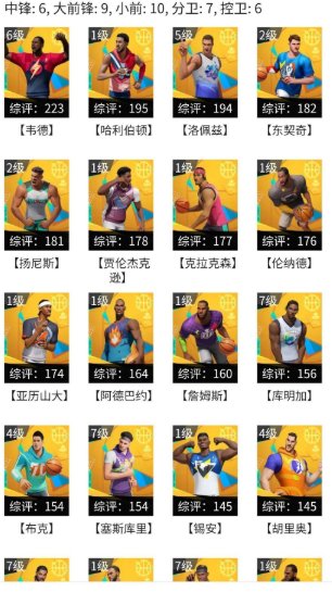 卖家说:希望可以藏宝阁出售