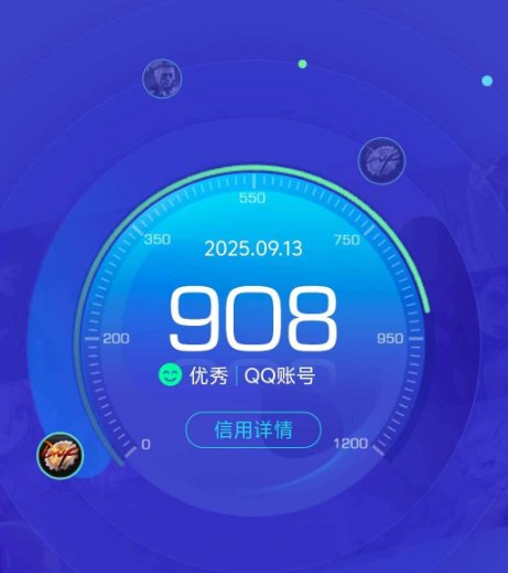 实名:可修改 卖家说:跨三A，连体号25年...