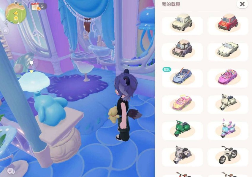 卖家说:玩腻了不想玩了诚心出售可以小砍