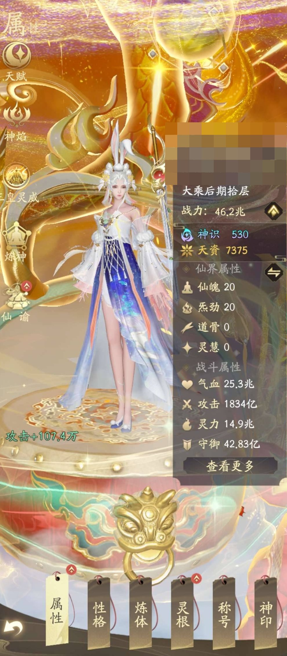 卖家说:有意者可以咨询