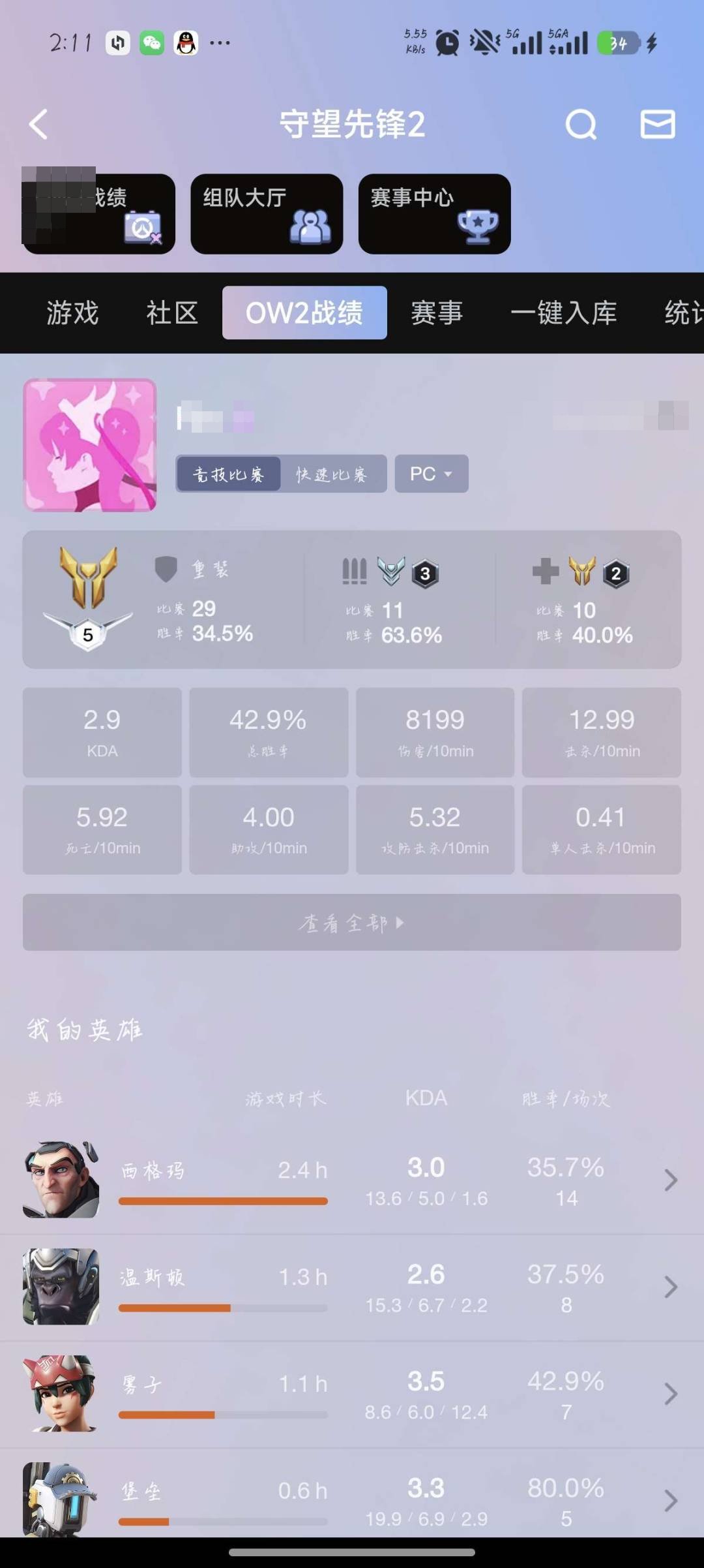 卖家说:神话:雾子 朱诺 西格玛 奥丽莎 ...