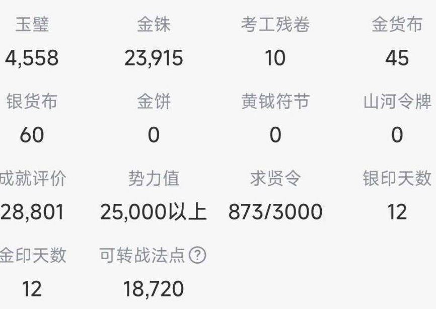 卖家说:高红皇马，法官便宜卖