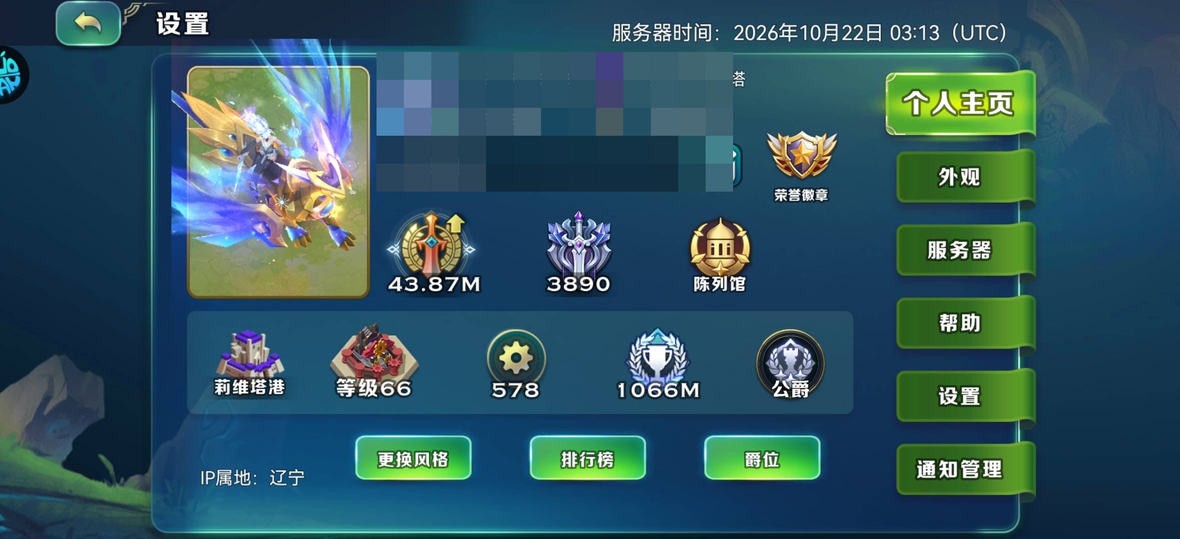 卖家说:君家团内容自己看。