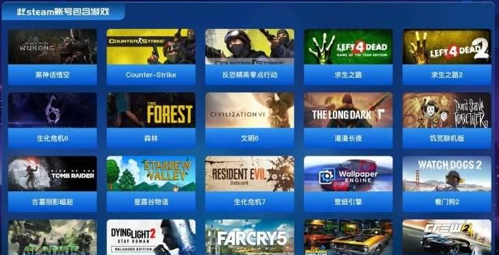 初邮情况:初邮在手不出售 游戏等级:3 拥...