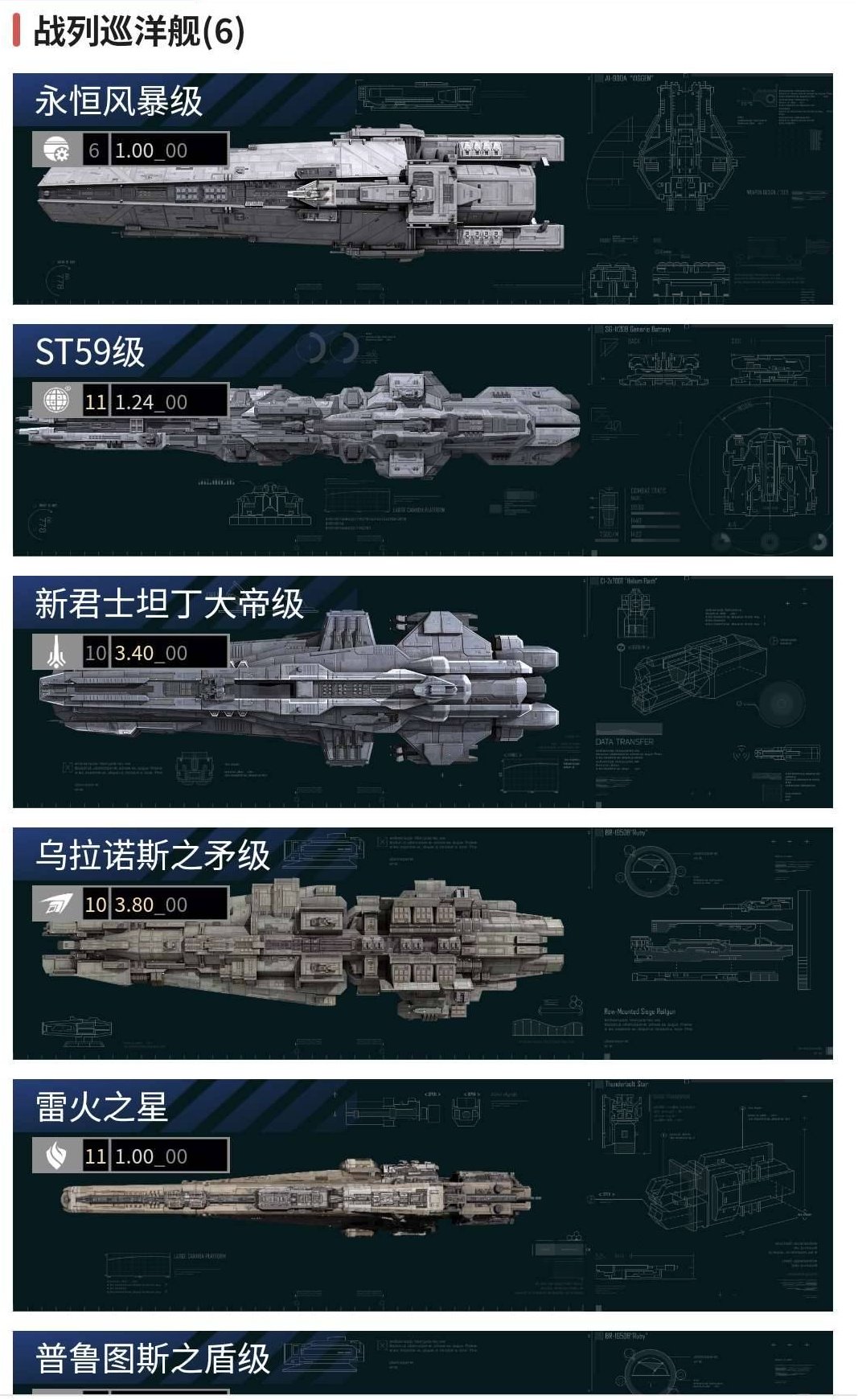 卖家说:金16鱼加c2苍穹 毕业帝毛鲸 a...