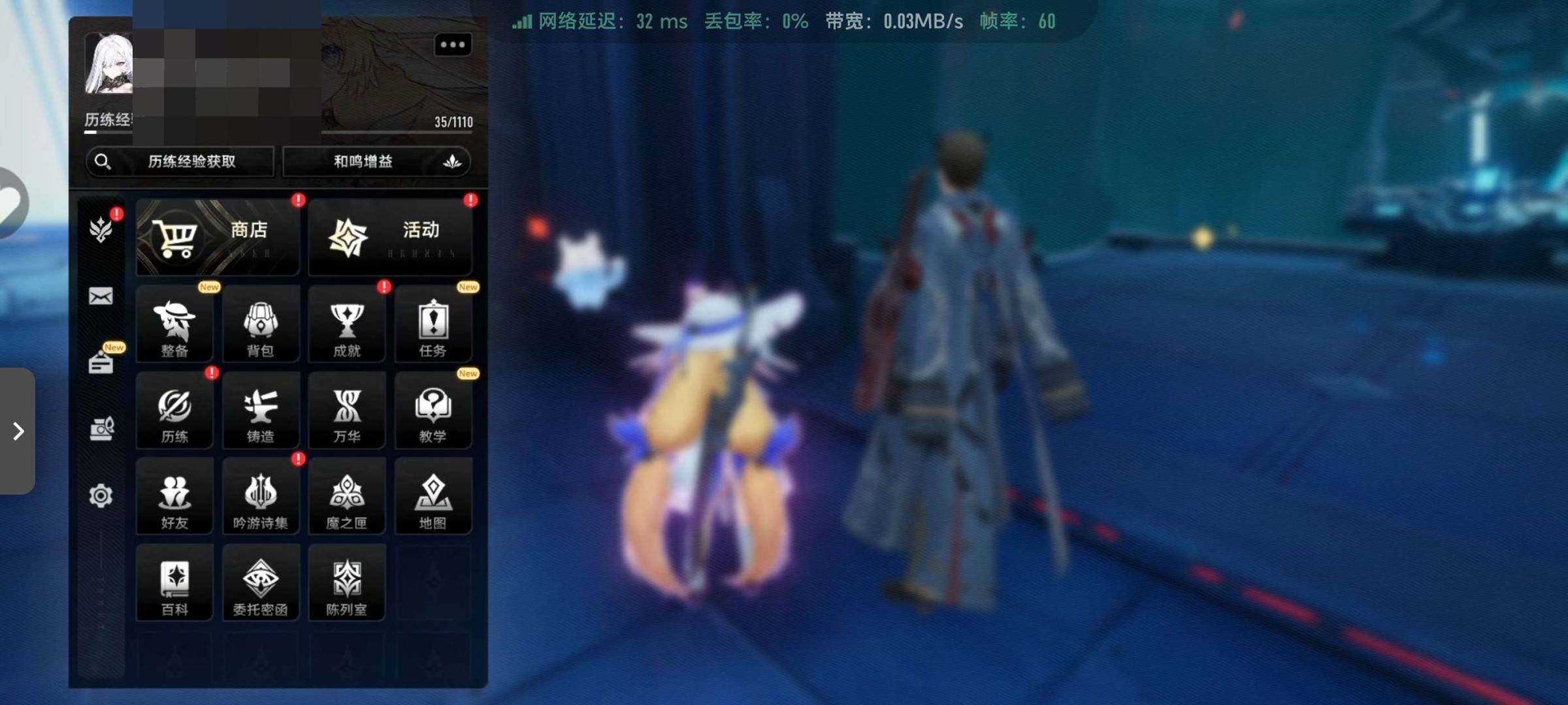 等级:0 卖家说:忘记有什么了