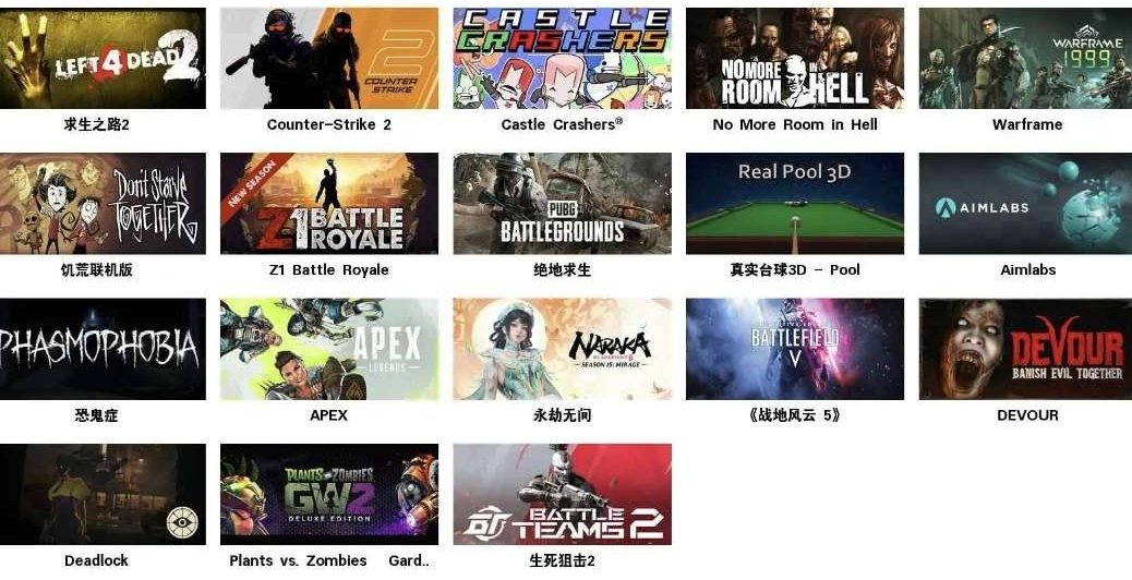 卖家说:初邮是王者qq号，要初邮联系我加价