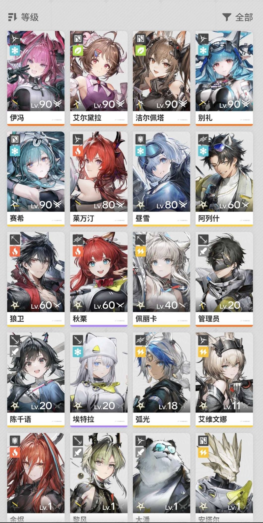 换绑冷却:无冷却 psn绑定情况:否 ta...