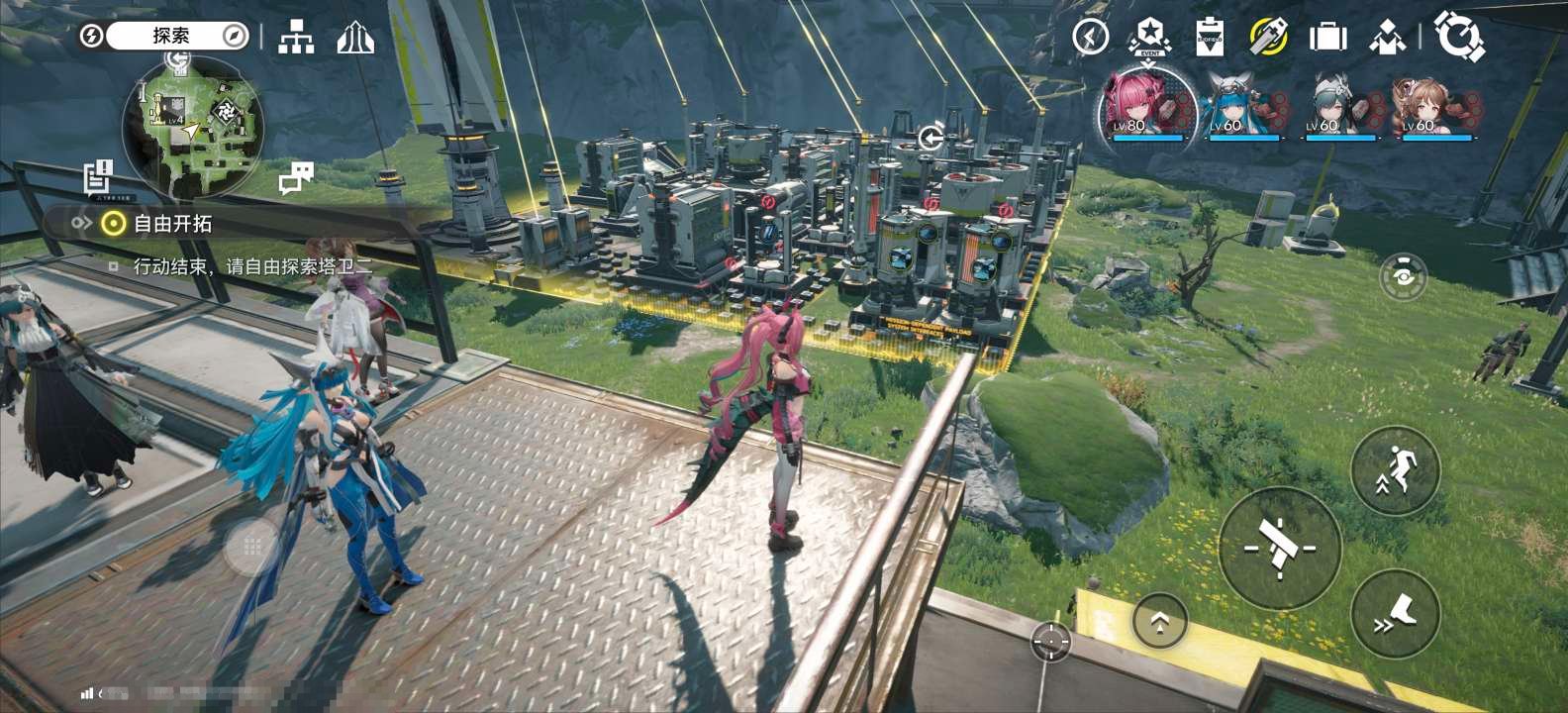 换绑冷却:无冷却 卖家说:01莱万汀，01...