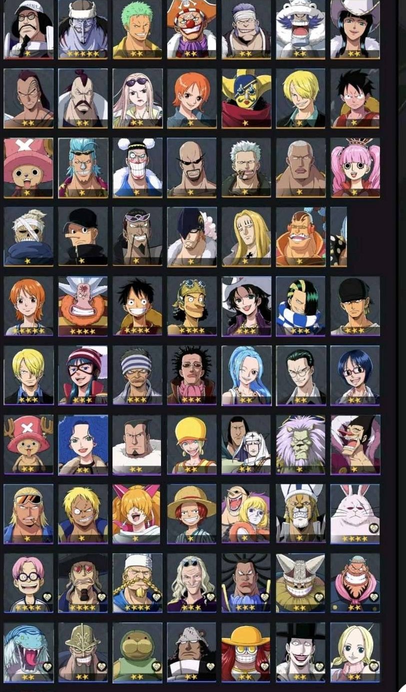 实名:不可二次实名 卖家说:开服老登号47...