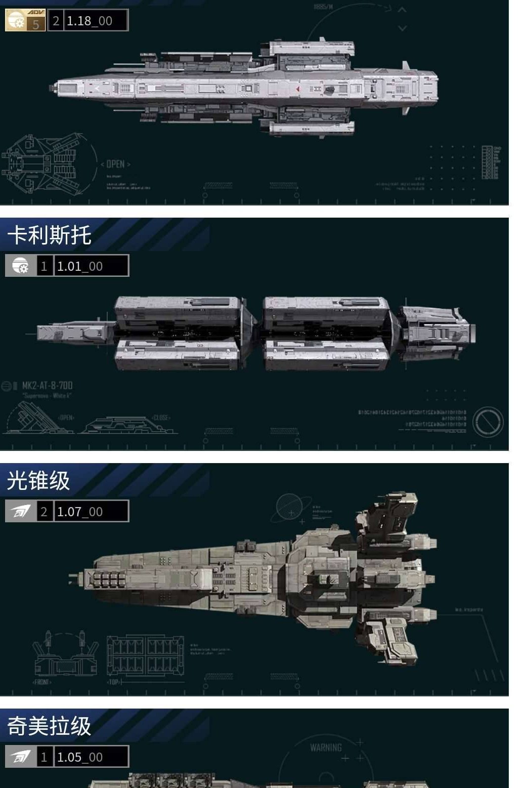 卖家说:支援066
11cv
泡泡龙
