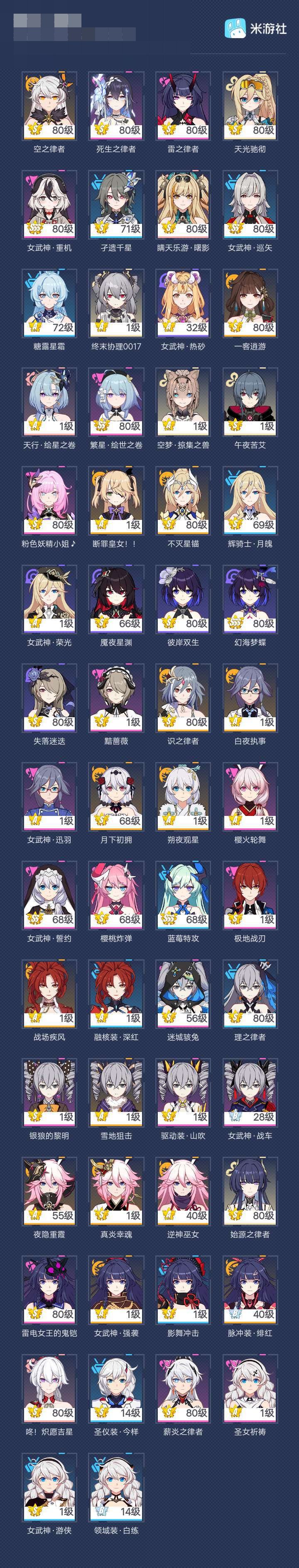SSS数:2 SS数:3 S数:36 超限...