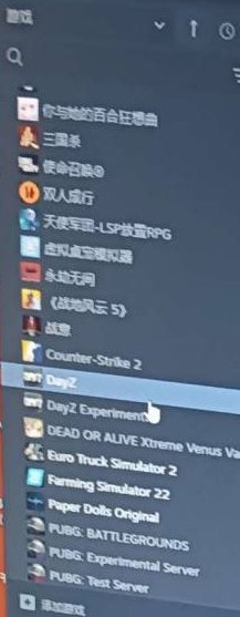 卖家说:我没钱吃饭了，工作也没有了，只能把...