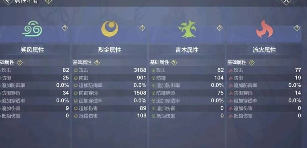 卖家说:要是觉得贵的话可以小砍一刀