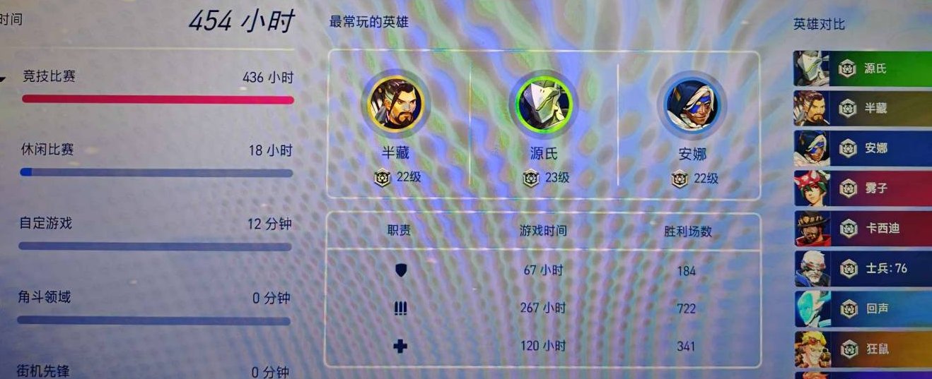 卖家说:还有几张图片放不下了