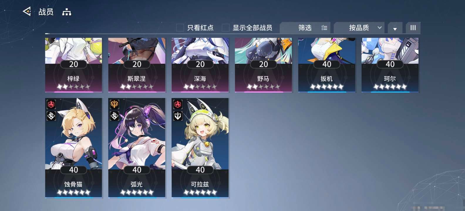 卖家说:很老的老号了