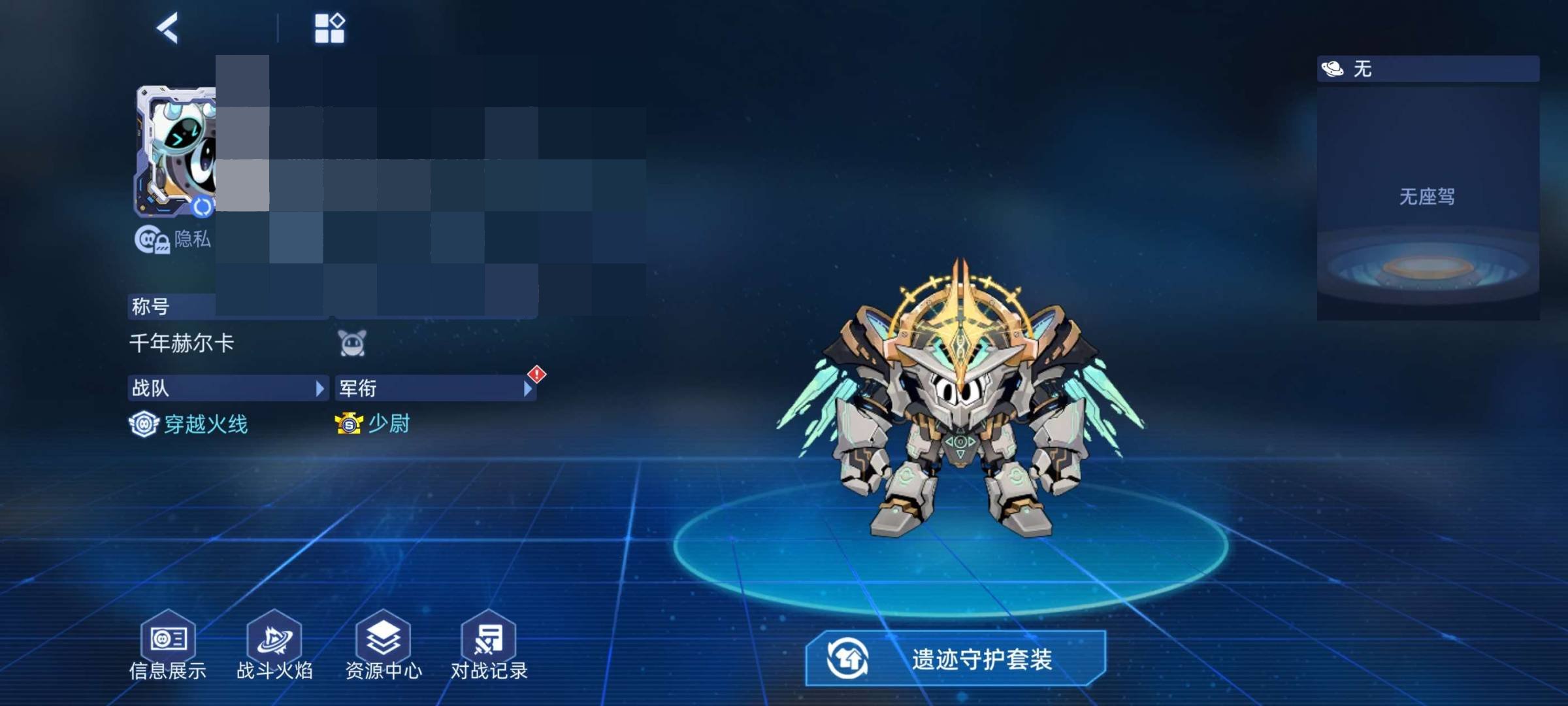 卖家说:王雷伊，双年费