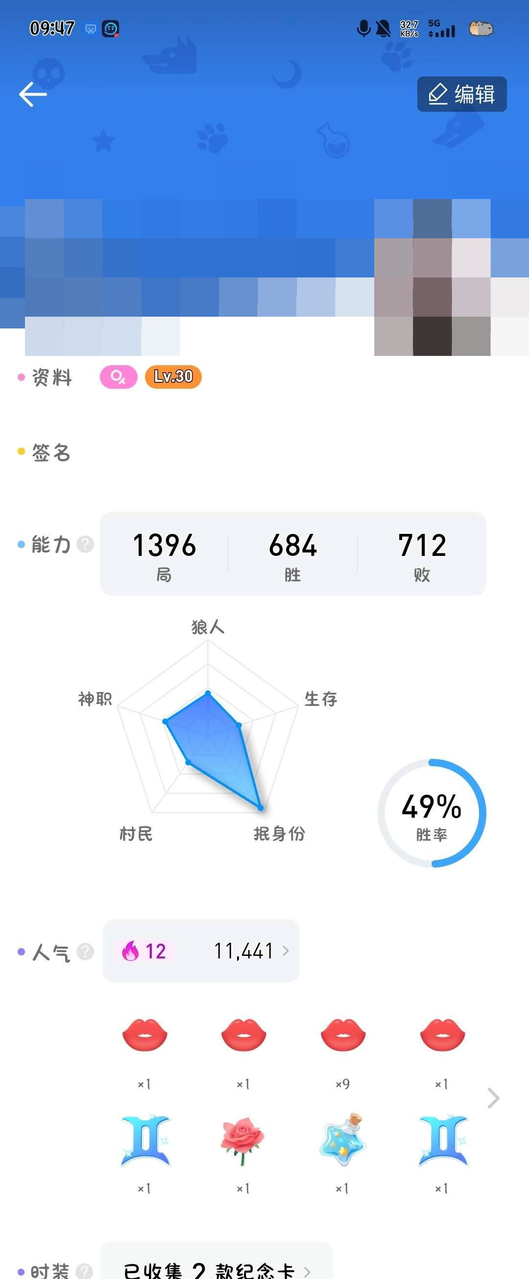 卖家说:希望给高一点