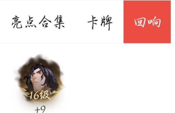 卖家说:急卖，价可讲