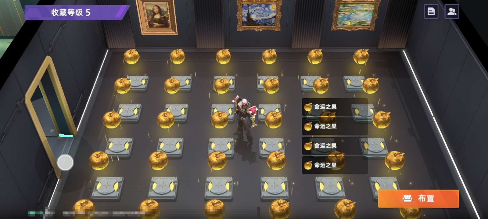 网易支付状态:未注册 换绑冷却:无冷却 卖...